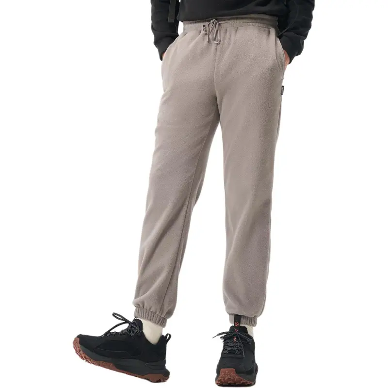 OUTDOOR PRODUCTS Casual Pants Men's Castle Gray-1