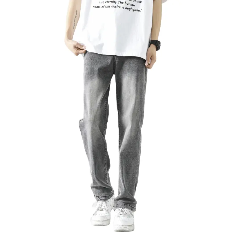 G21 Jeans Unisex-16