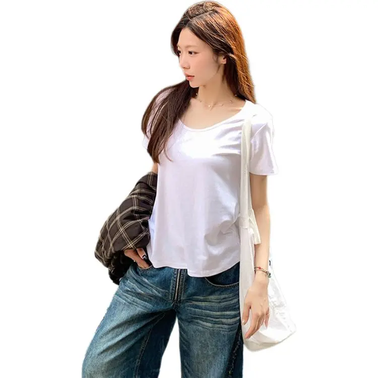 Dior Beauty Regular T Shirt Women's-2