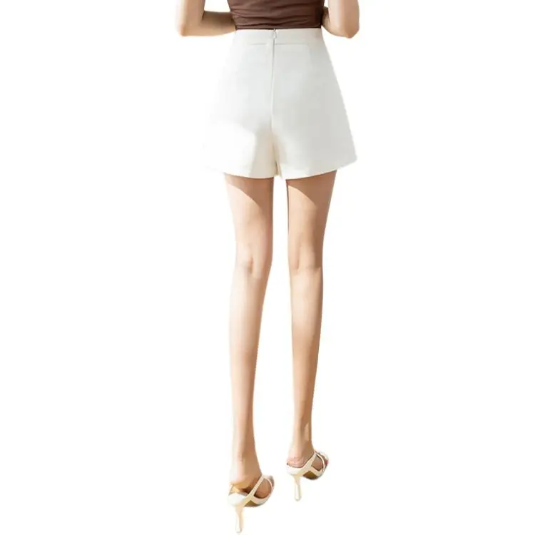 Dior Beauty Cargo Shorts Women's-2
