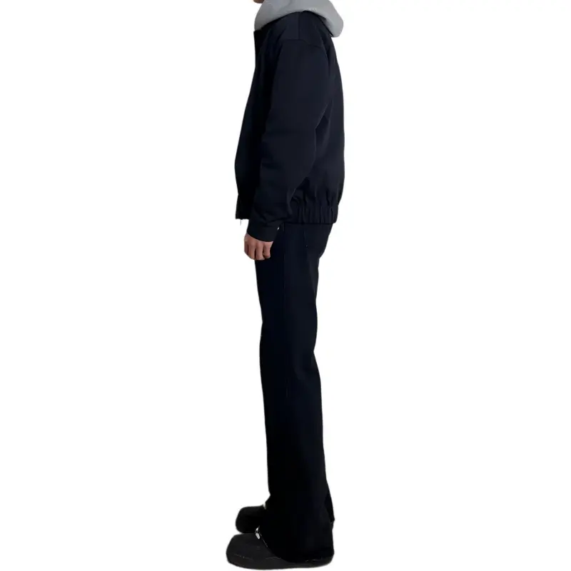 KVIV Jeans Unisex-2