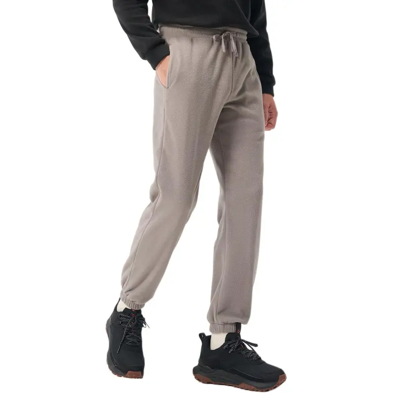 OUTDOOR PRODUCTS Casual Pants Men's Castle Gray-3