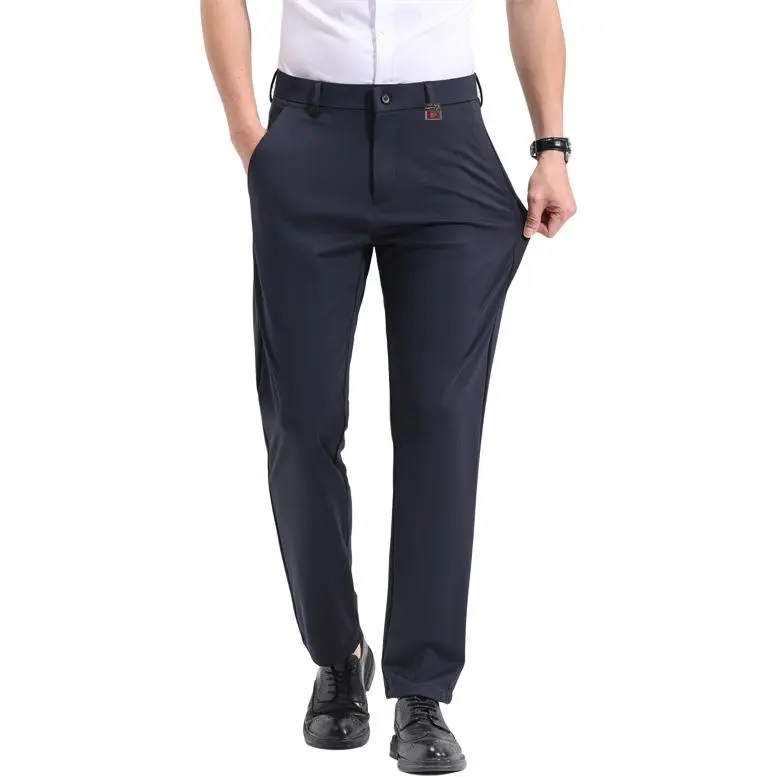 PIERRE CARDIN Casual Pants Men's-1
