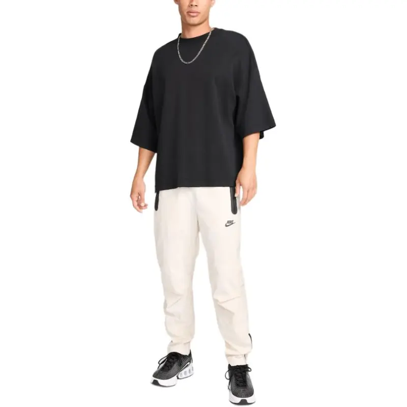 Nike Tech Men's Woven Pants-2