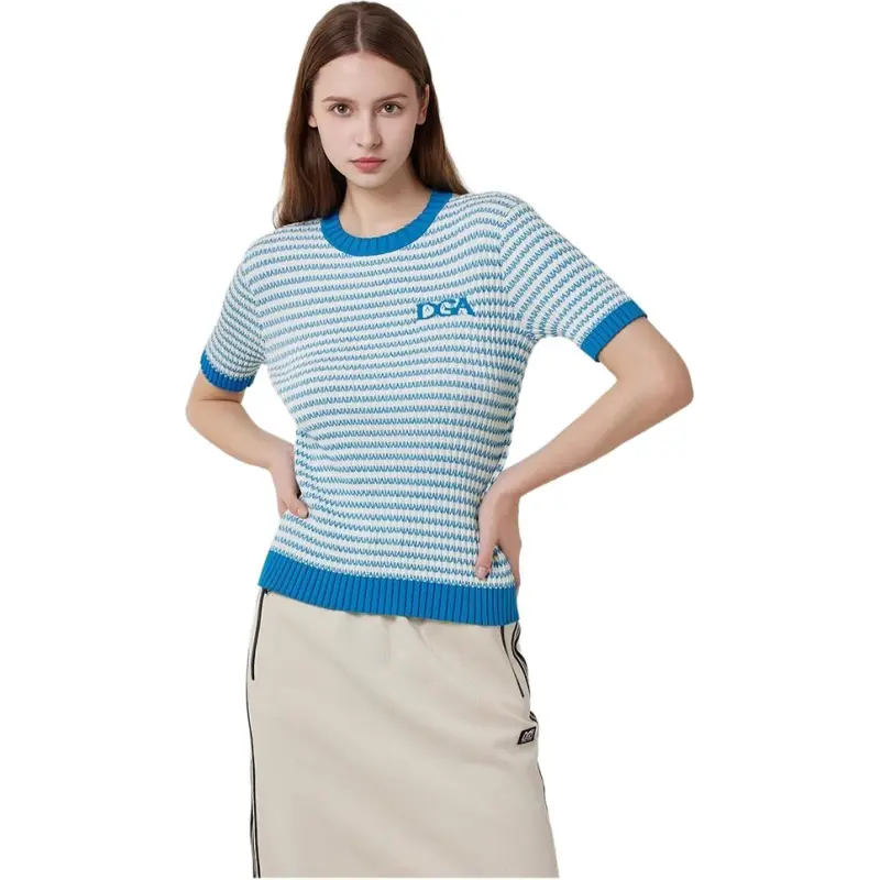 DEGAIA Knitwear Women's-8
