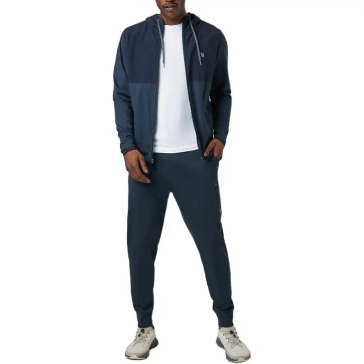 Vuori Sports Pants Men-6