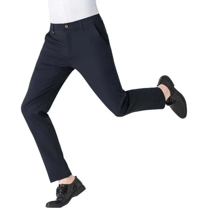 PIERRE CARDIN Casual Pants Men's-14