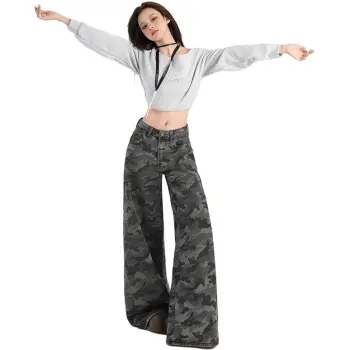 Honey Jeans Women's