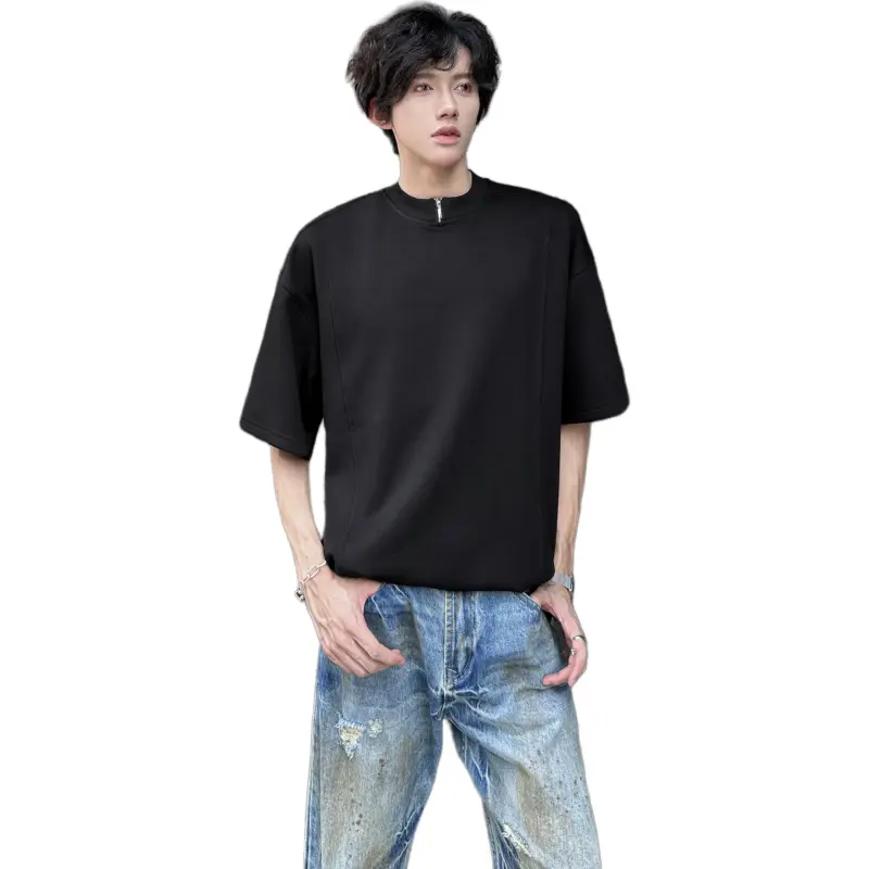 Weles T Shirts Unisex-6