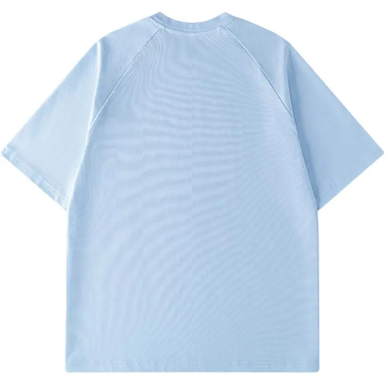 LSVE T Shirts Women's-5
