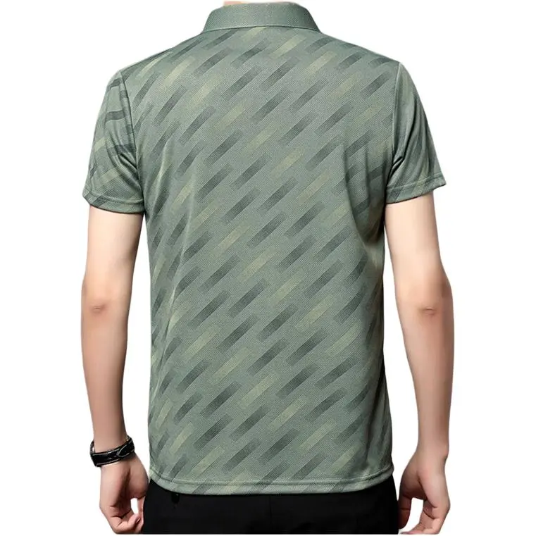 TUCANO Polo Shirts Unisex-4