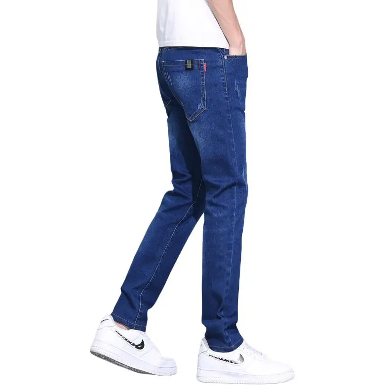 PIERRE CARDIN Jeans Men-19