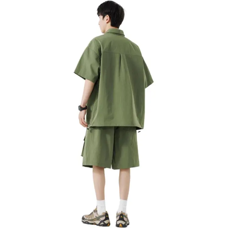 Cost Per Kilo Casual Sportswear Unisex-7