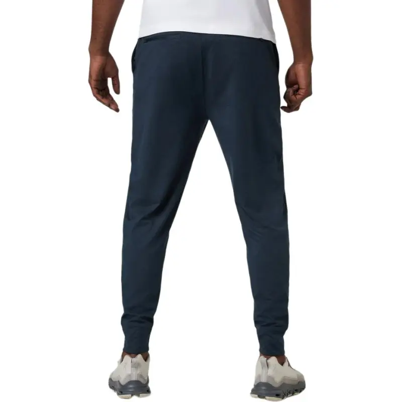 Vuori Sports Pants Men-5