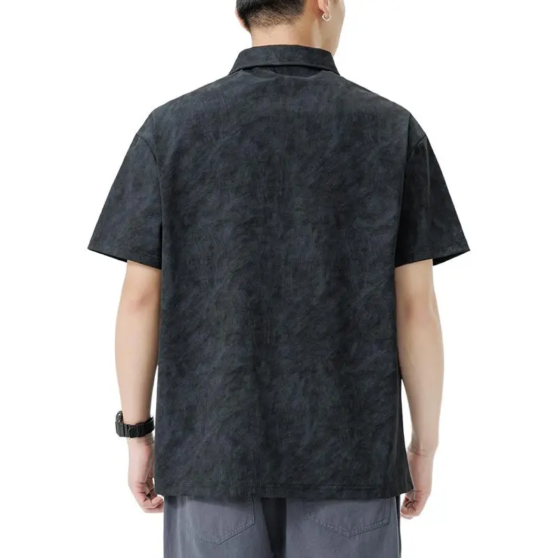 PIERRE CARDIN Polo Shirt Unisex-1