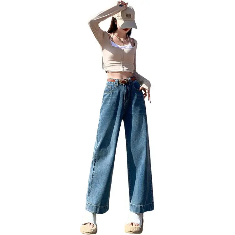 GOSO Jeans Women's-8