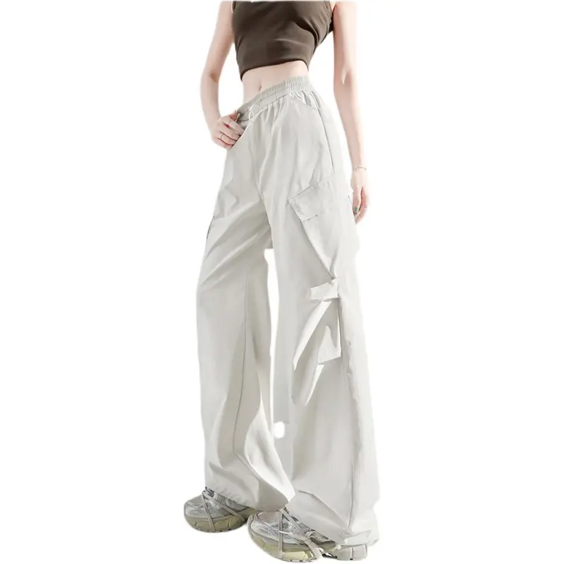 Dior Beauty Casual Pants Women's-5