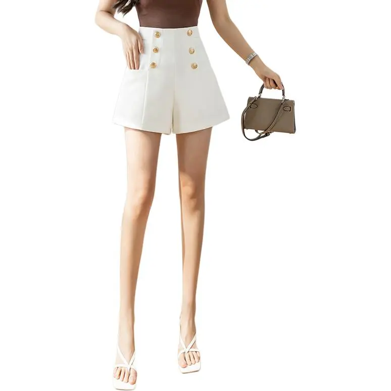 Dior Beauty Cargo Shorts Women's-4
