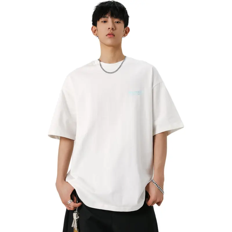 HONOR OF KINGS T Shirts Unisex-6