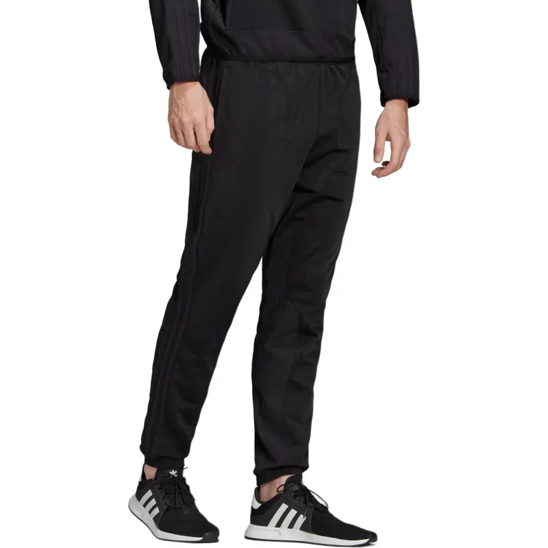 Adidas Originals PT3 Athletic Trousers Men's Black-4