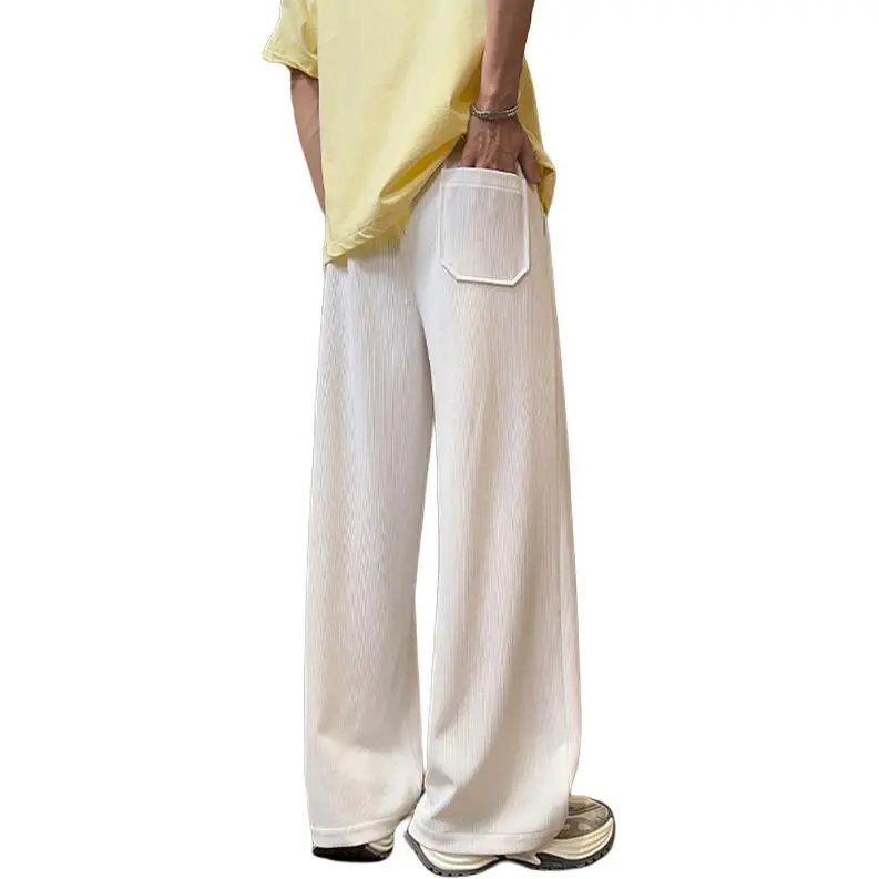 Cost Per Kilo Casual Pants Unisex-1