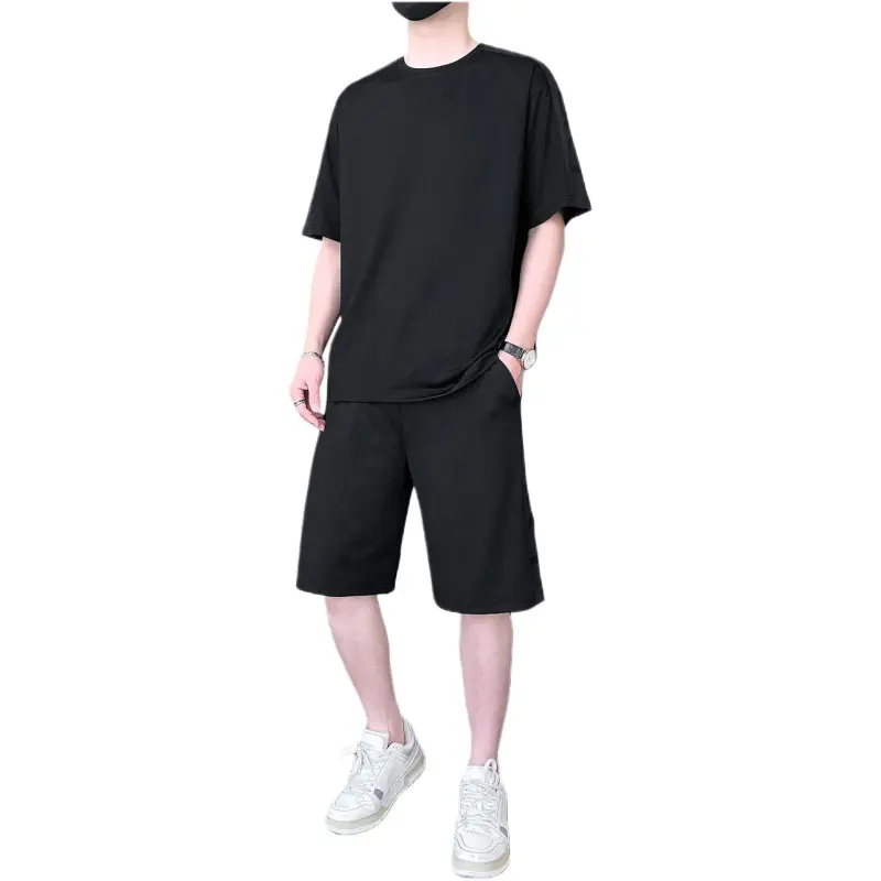 CREAZIONI LA FANTASIA E MOBILE Casual Sportswear Unisex-1
