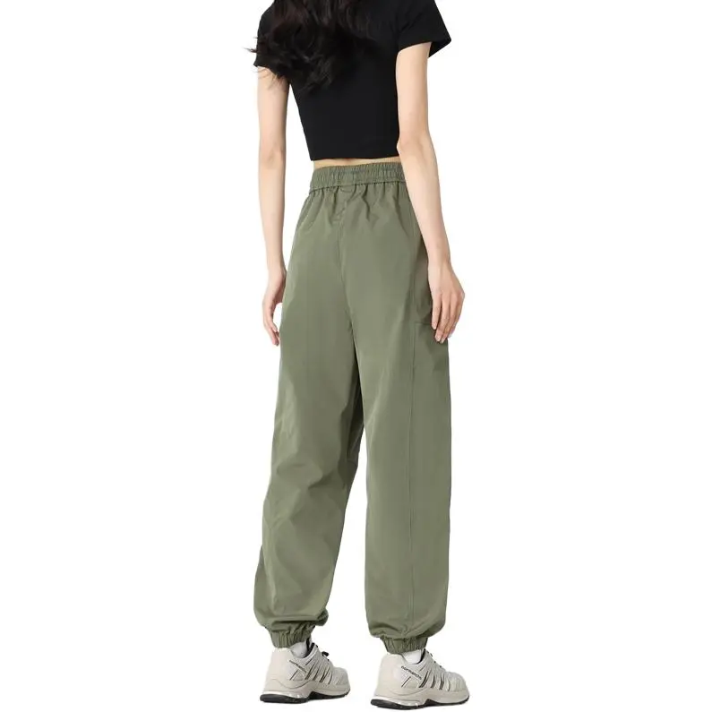 Cost Per Kilo Casual Pants Unisex-7