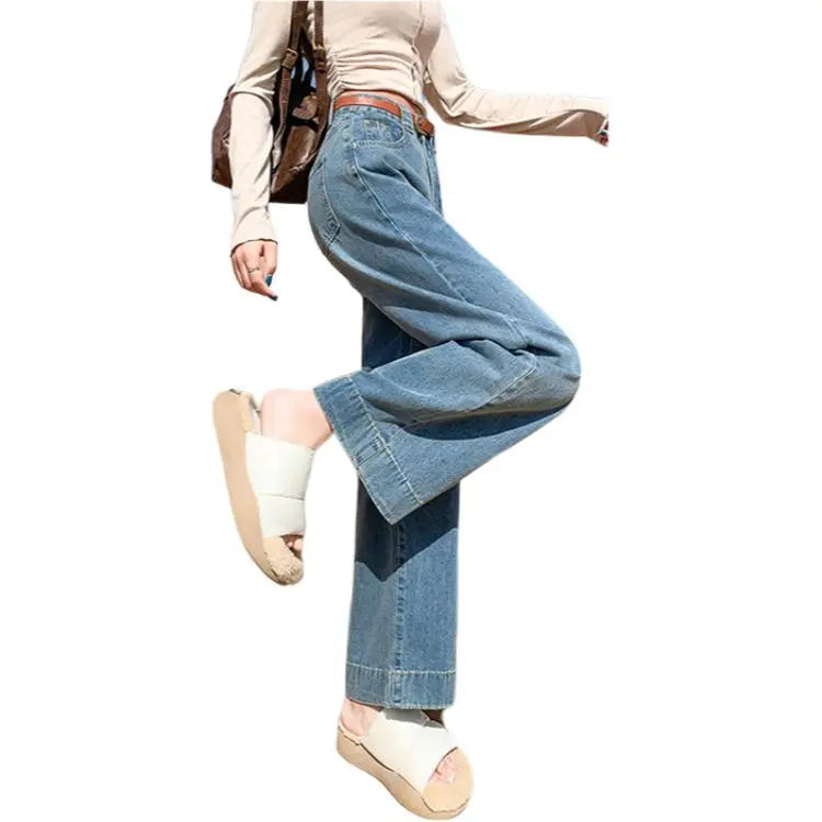 GOSO Jeans Women's-7
