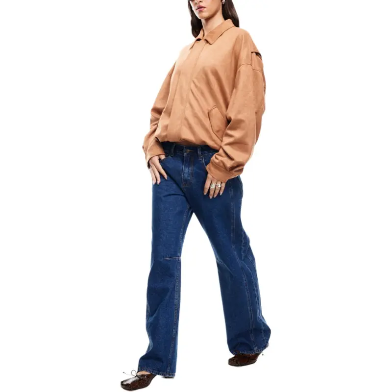 Lioness Jackets & Coats Women's-5