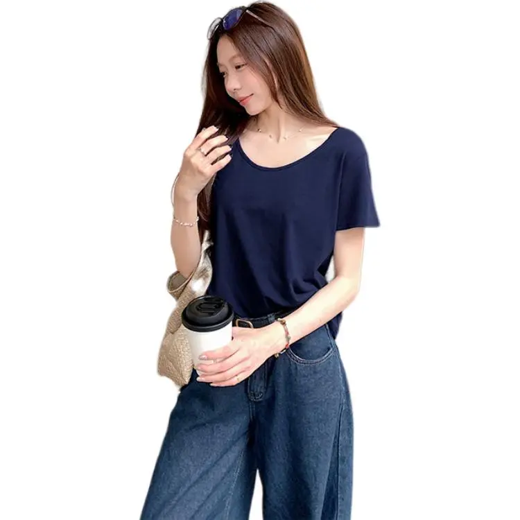 Dior Beauty Regular T Shirt Women's-23