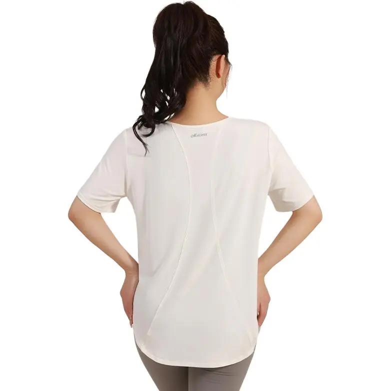 MaxRun World Workout Clothing Women's-2