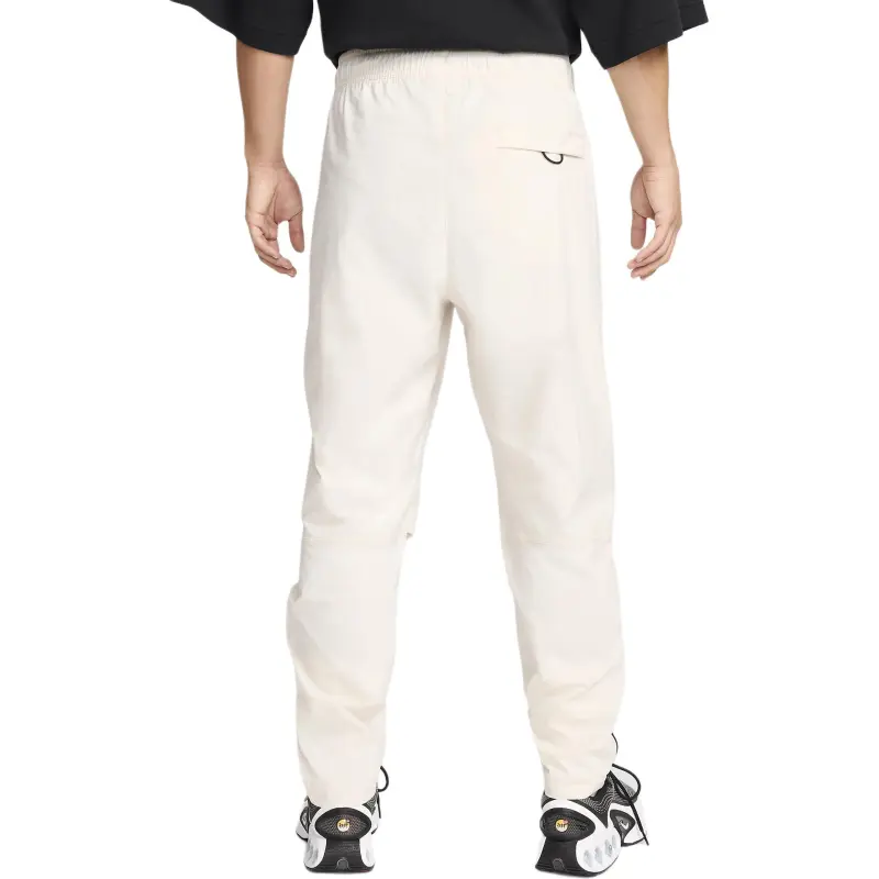 Nike Tech Men's Woven Pants-1