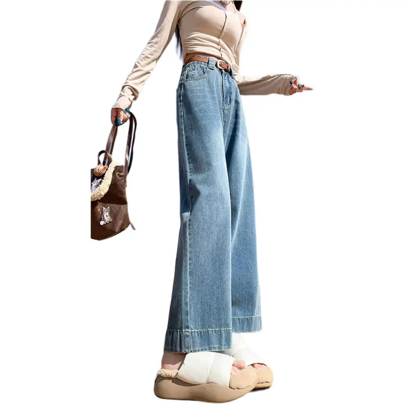 GOSO Jeans Women's-10