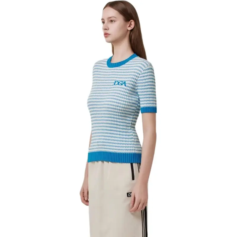 DEGAIA Knitwear Women's-10