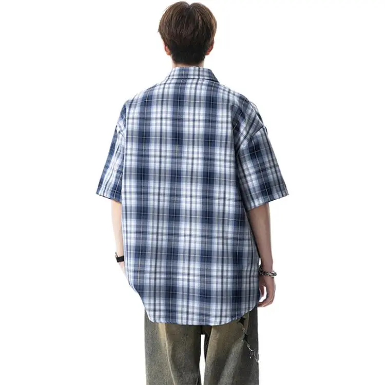 TUCANO Shirts Unisex-3