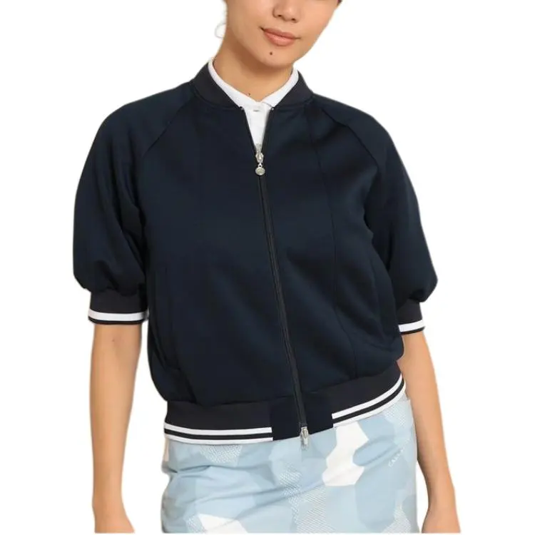 Callaway Jackets Women's-2
