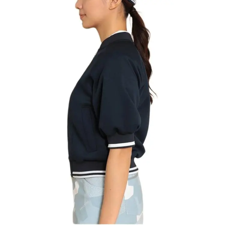Callaway Jackets Women's-4