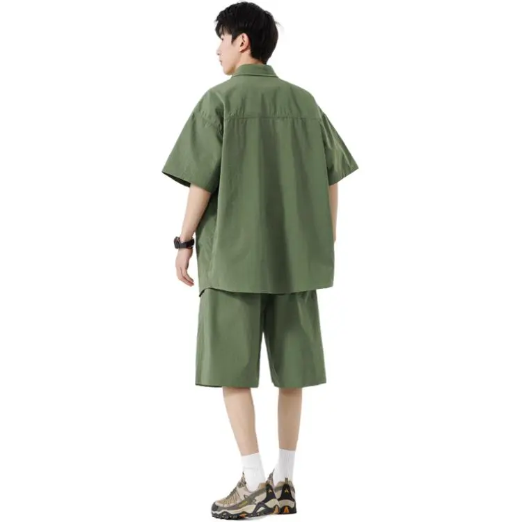 Cost Per Kilo Casual Sportswear Unisex-13