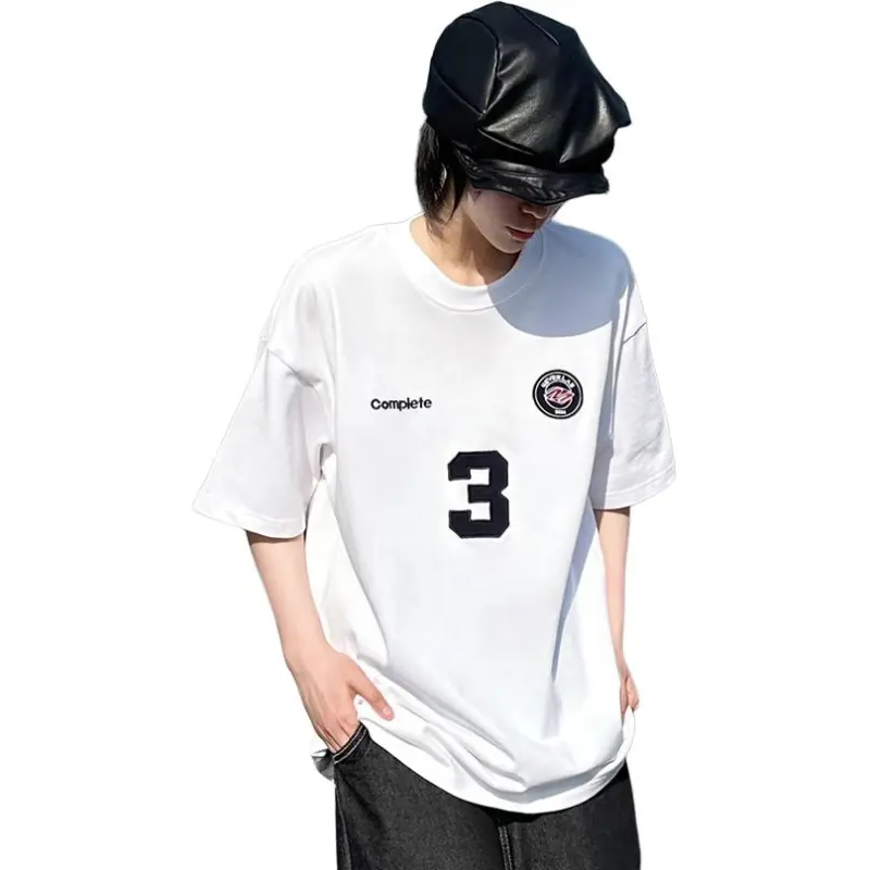 RKVC T Shirts Unisex-1