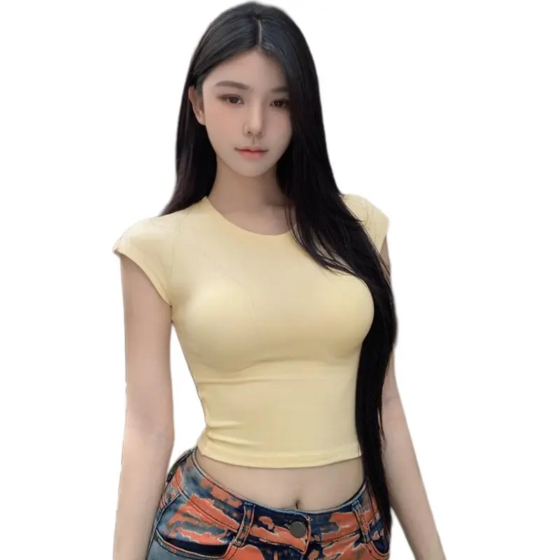 Dior Beauty Regular T Shirt Women's-24
