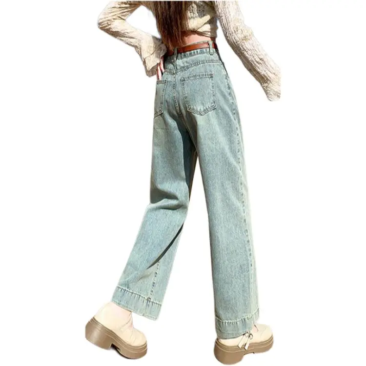 GOSO Jeans Women's-1