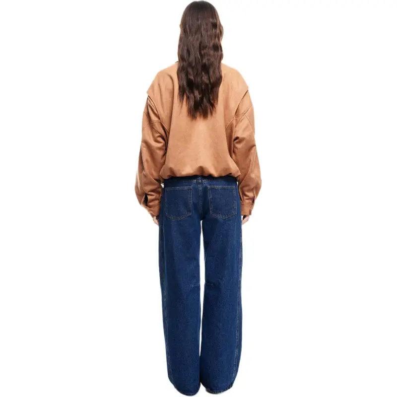Lioness Jackets & Coats Women's-3