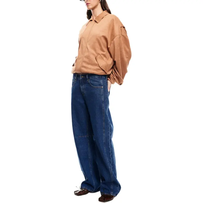 Lioness Jackets & Coats Women's-4