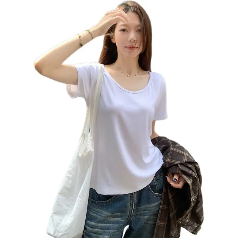 Dior Beauty Regular T Shirt Women's-1