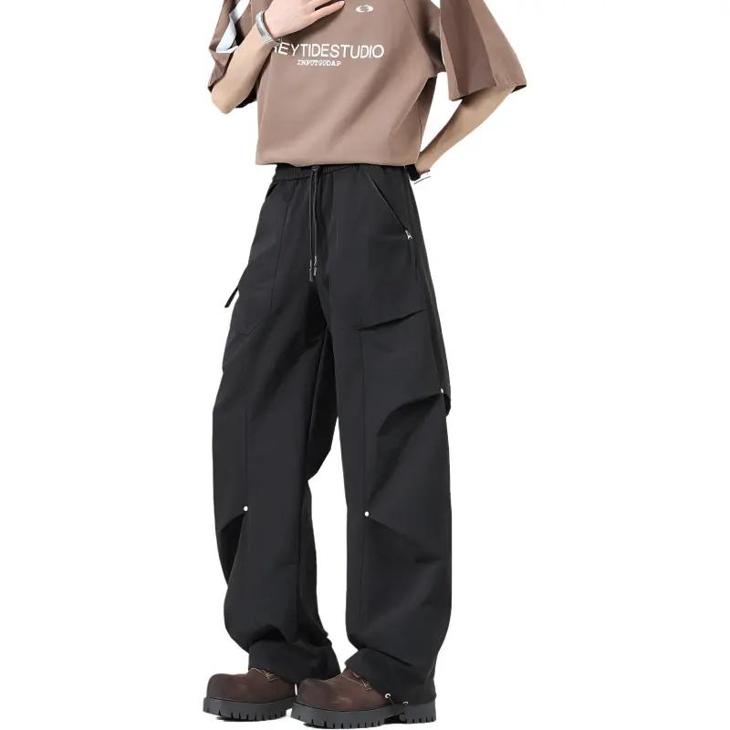 FUERZA Casual Pants Women's-8