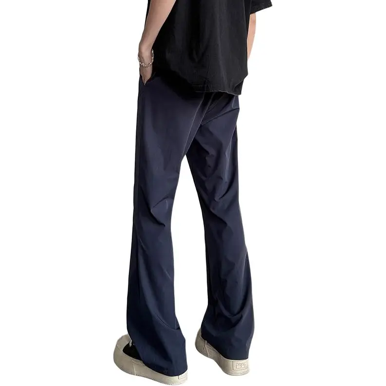 POLAR BEAR Casual Pants Unisex-12