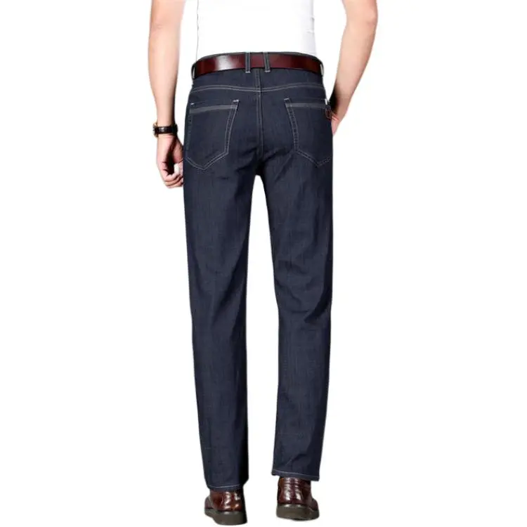 PIERRE CARDIN Jeans Men-6