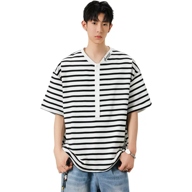 Dnnnnx T Shirts Unisex-3