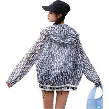 The Temptation Of The Muse Cropped Coat Women's