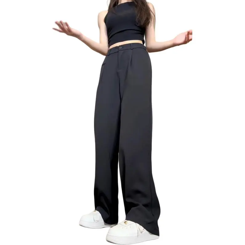 The New Age Family Casual Pants Women's-10